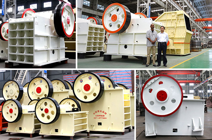 混合后磨礦選礦結果