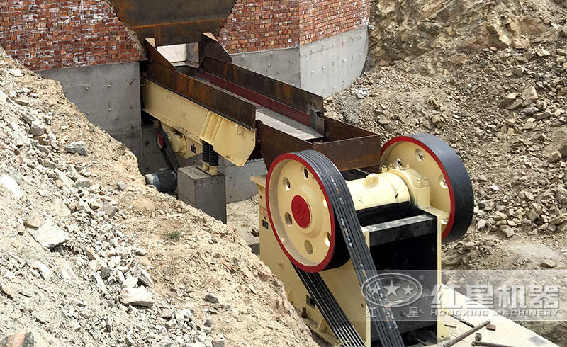 河南焦作用戶現場實拍圖