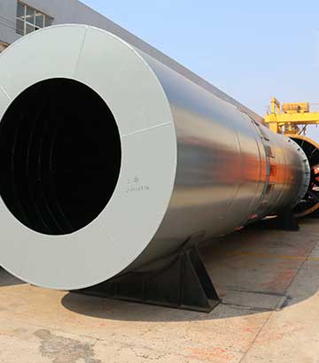 鐵粉烘干機/鋼粉烘干機/銅粉烘干機