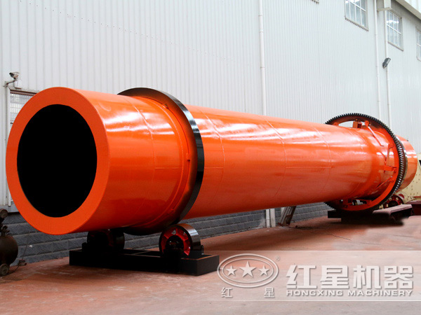 沙子烘干機(jī)廠家