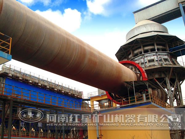 碳粉烘干機工作原理圖