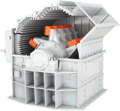 紅星細碎機廠區(qū)實拍圖 紅星細碎機廠區(qū)實拍圖