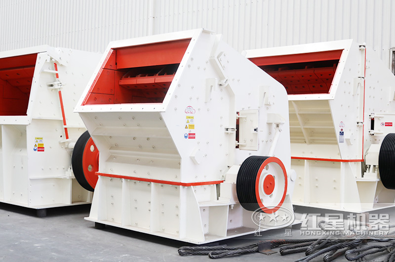 反擊破現(xiàn)場實拍圖 反擊破現(xiàn)場實拍圖