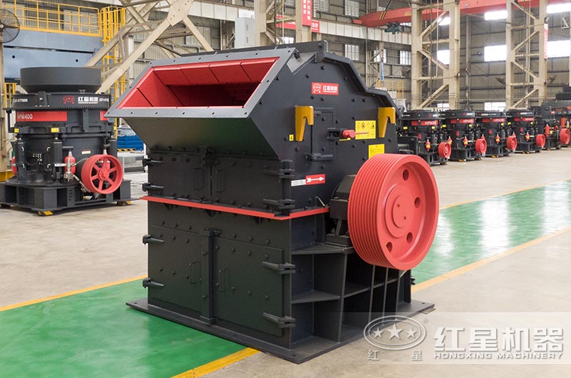 細(xì)碎機(jī) 細(xì)碎機(jī)