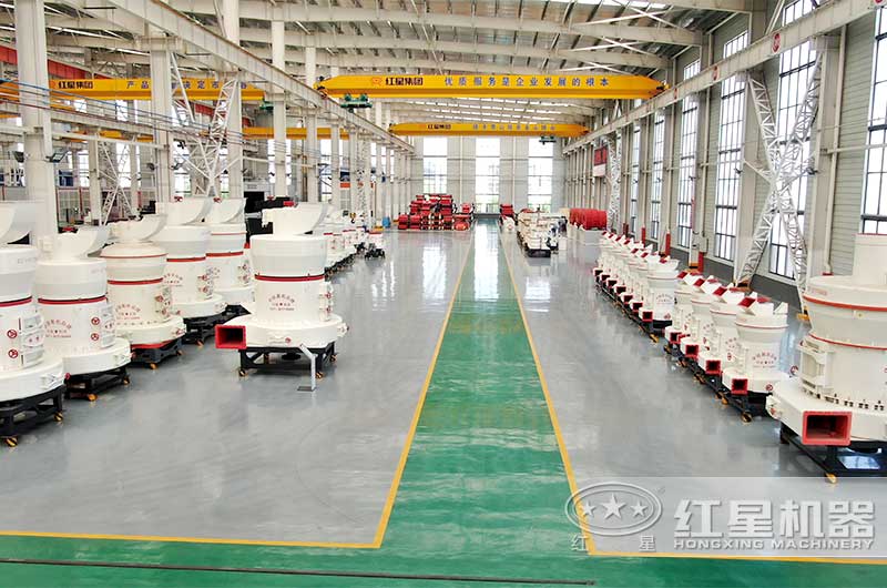 紅星雷蒙磨現(xiàn)貨充足 紅星雷蒙磨現(xiàn)貨充足