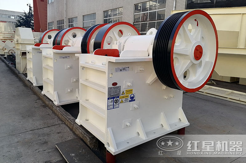 鄂破機現(xiàn)場實拍