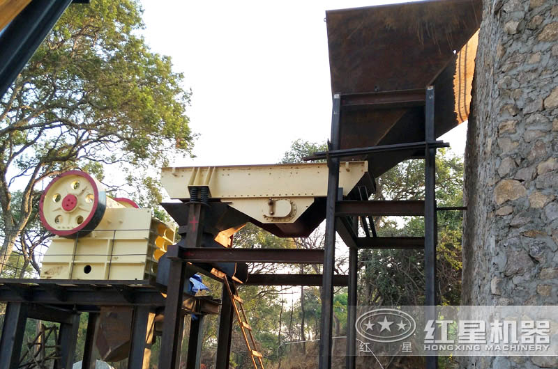 鄂破工作現(xiàn)場實(shí)拍圖 鄂破工作現(xiàn)場實(shí)拍圖