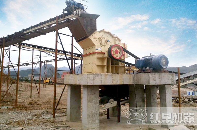 細(xì)碎機(jī)生產(chǎn)現(xiàn)場(chǎng)實(shí)拍 細(xì)碎機(jī)生產(chǎn)現(xiàn)場(chǎng)實(shí)拍