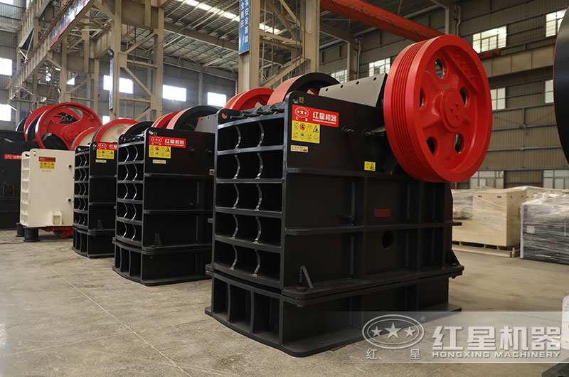 1060鄂破機(jī) 1060鄂破機(jī)