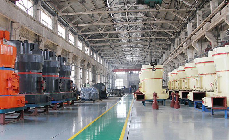 大量雷蒙磨等您前來挑選！