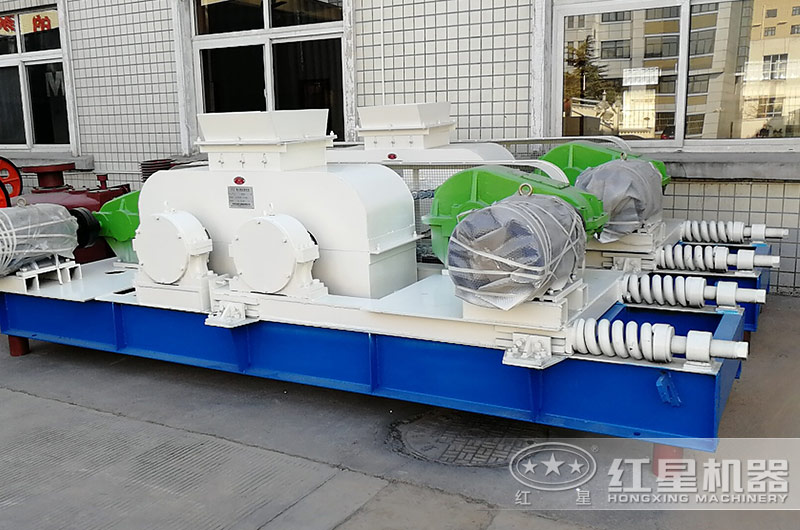 狼牙破碎機(jī) 狼牙破碎機(jī)