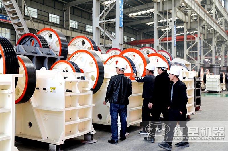 按需求選擇合適的設(shè)備很重要 按需求選擇合適的設(shè)備很重要