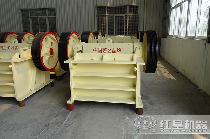 細鄂破機 細鄂破機