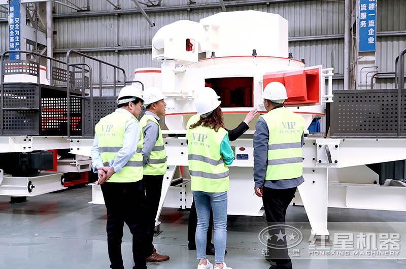 歡迎廣大用戶到廠選購(gòu)設(shè)備 歡迎廣大用戶到廠選購(gòu)設(shè)備