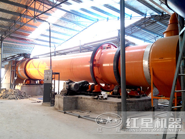 河南用戶現(xiàn)場實(shí)拍圖