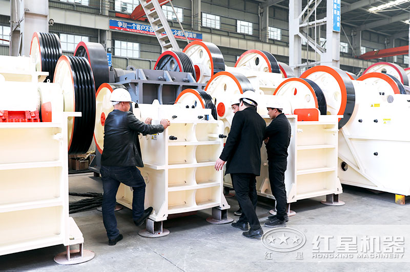 客戶來訪參觀、考察