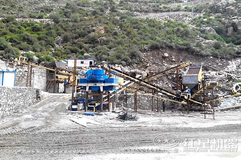 山西用戶現(xiàn)場實拍圖 山西用戶現(xiàn)場實拍圖