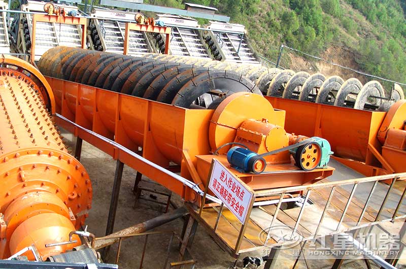 山東用戶生產(chǎn)現(xiàn)場(chǎng)