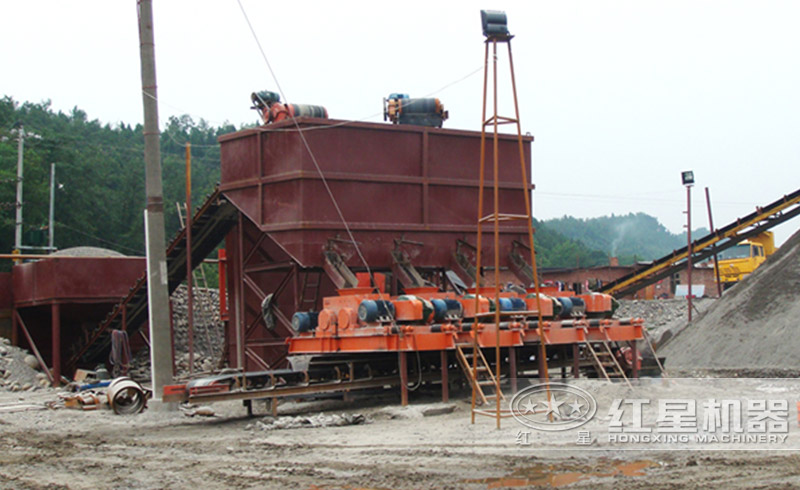 山西用戶現(xiàn)場實(shí)拍圖