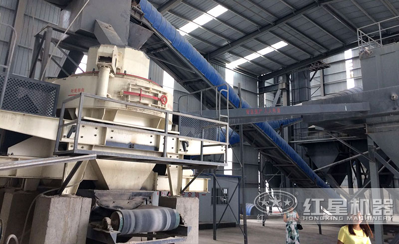 河南登封用戶現(xiàn)場 河南登封用戶現(xiàn)場