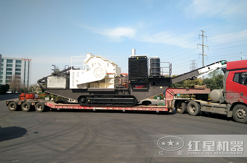 廠家直接發(fā)往江蘇客戶(hù)作業(yè)現(xiàn)場(chǎng)