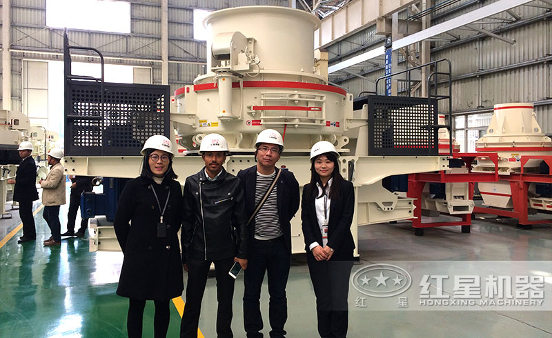 用戶(hù)來(lái)訪參觀