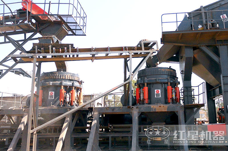 安微用戶(hù)現(xiàn)場(chǎng)實(shí)拍圖