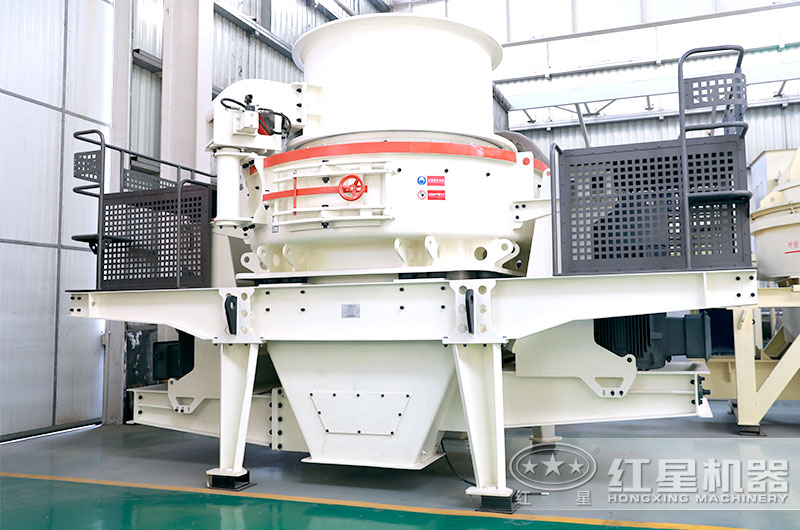 制沙機(jī) 制沙機(jī)