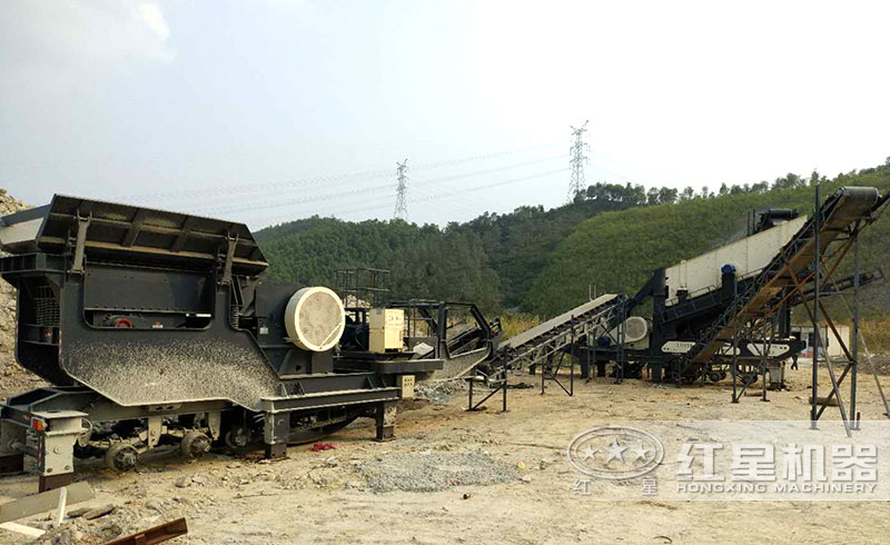 陜西咸陽用戶現(xiàn)場 陜西咸陽用戶現(xiàn)場