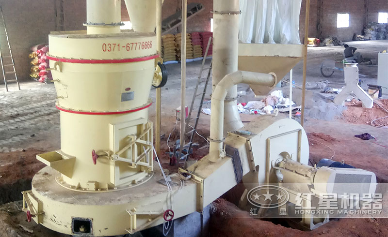 江西客戶現(xiàn)場 江西客戶現(xiàn)場