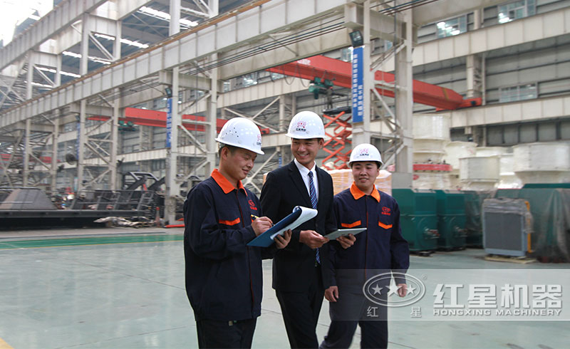 技術(shù)團隊 技術(shù)團隊