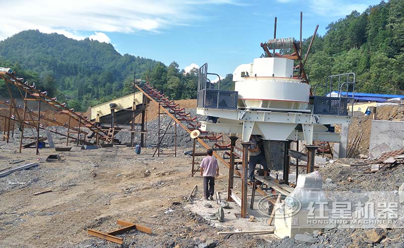 客戶安裝現(xiàn)場(chǎng)