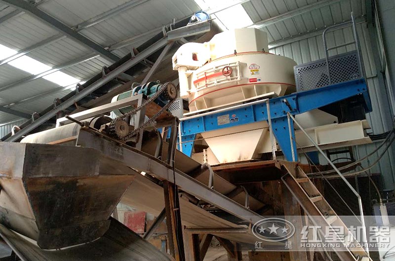 江蘇客戶(hù)現(xiàn)場(chǎng)