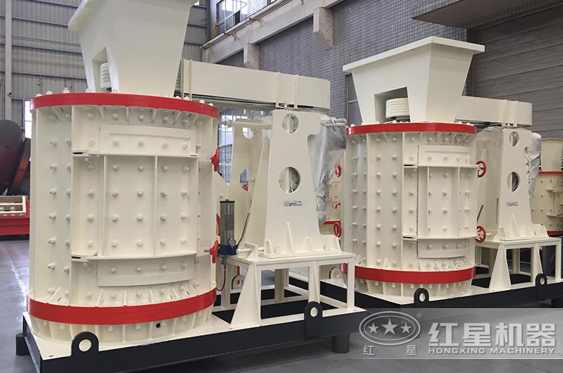 立式強(qiáng)力復(fù)合破