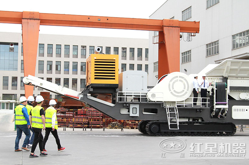 客戶來廠選購、咨詢