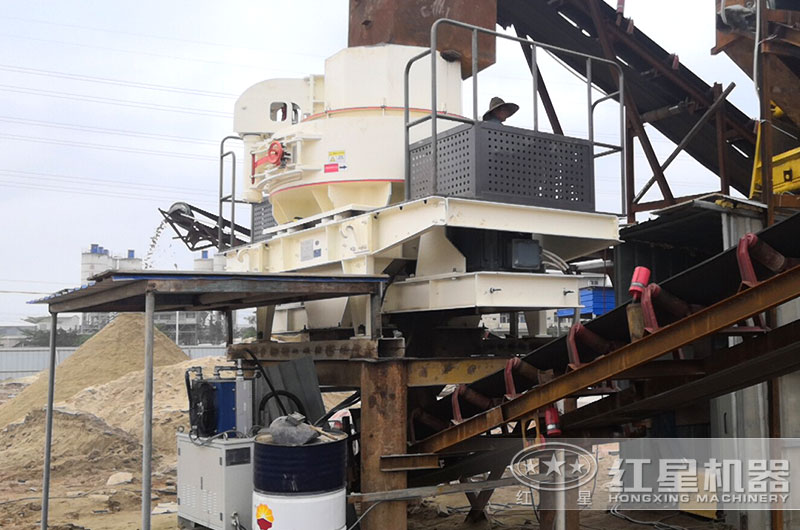 山東客戶現(xiàn)場(chǎng)圖