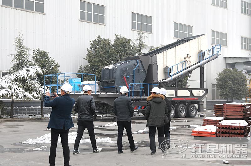 用戶來(lái)廠直接選購(gòu)