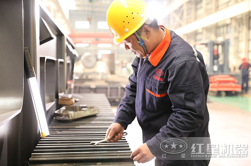 專(zhuān)業(yè)化生產(chǎn)標(biāo)準(zhǔn)、匠心制造