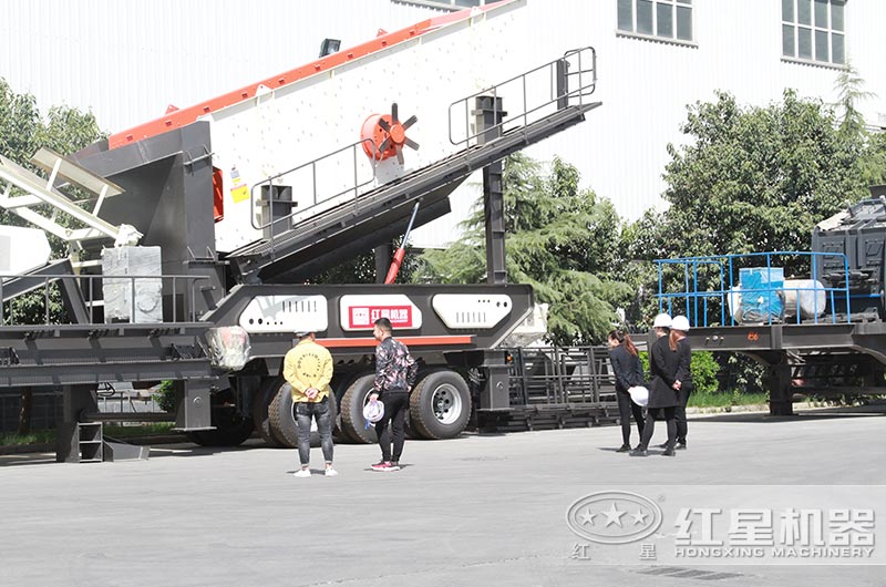 客戶來廠參觀、準(zhǔn)備咨詢