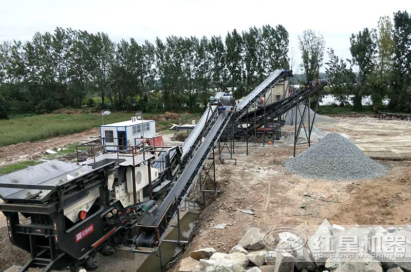 武漢客戶現(xiàn)場實拍圖