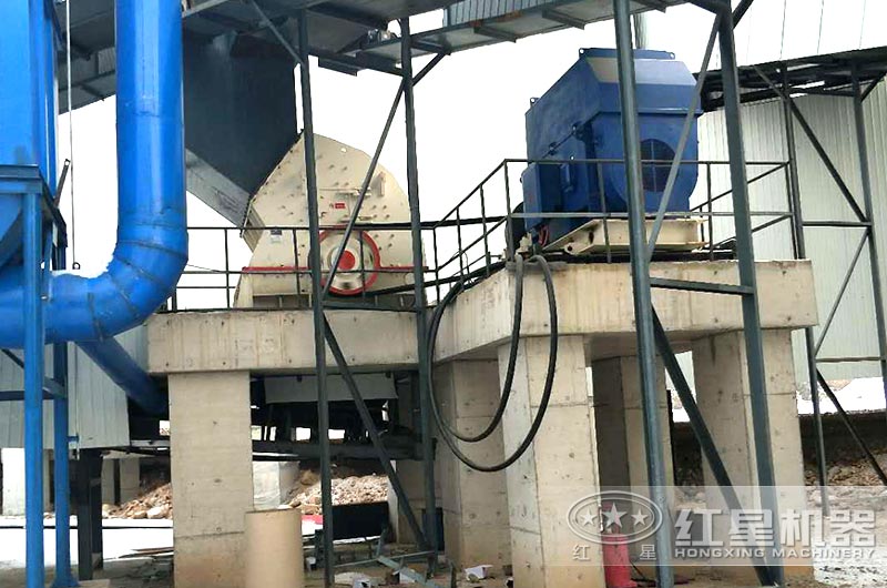 山西陽(yáng)泉客戶(hù)現(xiàn)場(chǎng)