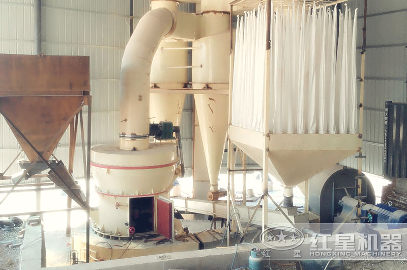 山西臨汾用戶現(xiàn)場