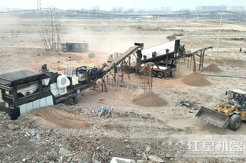 北京客戶現(xiàn)場實拍圖