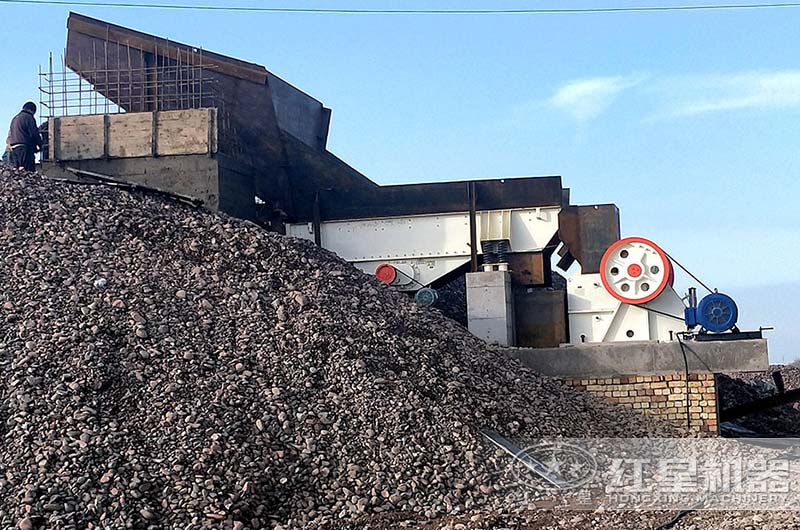 烏茲別克斯坦客戶現(xiàn)場實拍圖