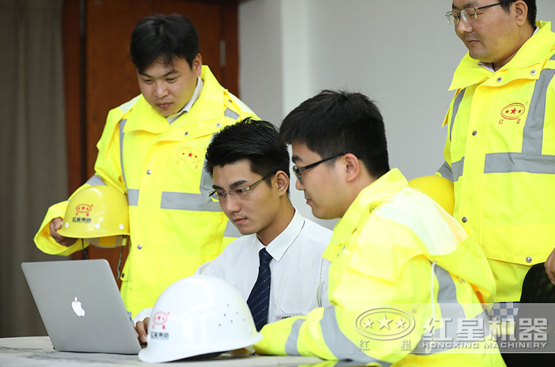 隨時提供服務(wù)