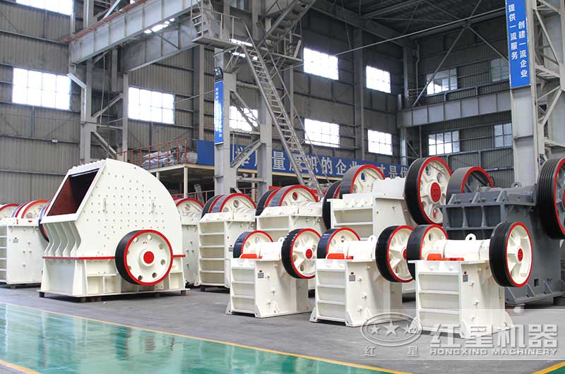 環(huán)保砂石設(shè)備，型號齊全、有現(xiàn)貨