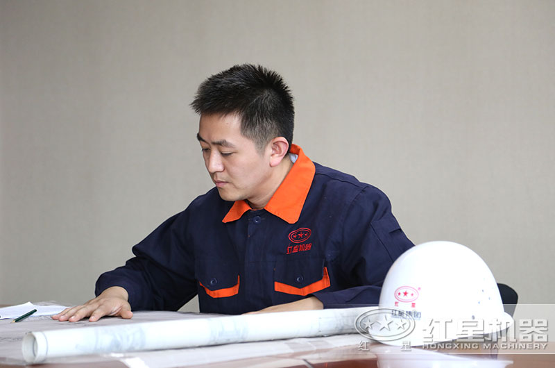 全套服務(wù)、投資更省心