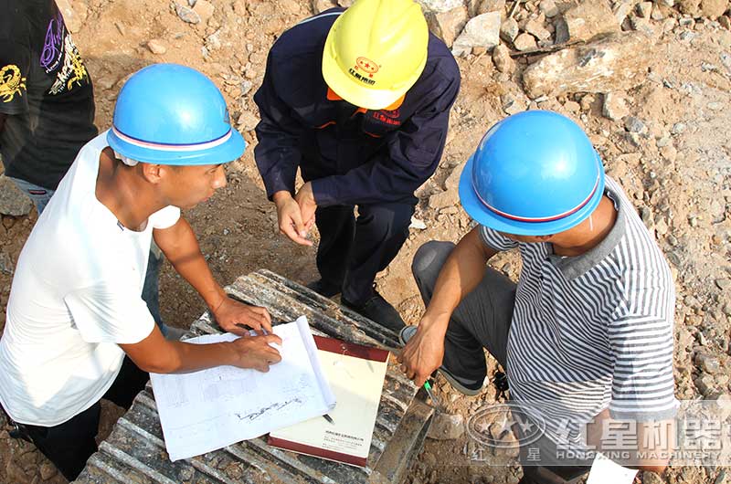 上門(mén)指導(dǎo)安裝