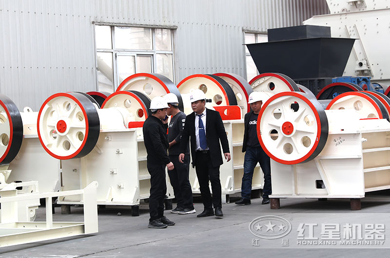 用戶來訪參觀，免費(fèi)接送