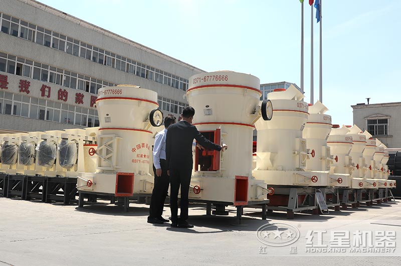 現(xiàn)貨供客戶來廠參觀、咨詢